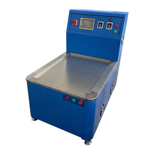 研磨機(jī)